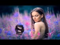 Raye - Flowers 