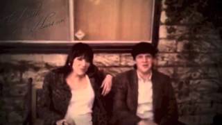 Message to the fans: Beth & Joe studio video Jan 2013.mov