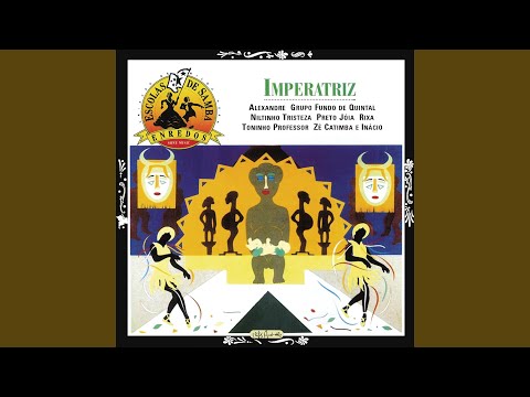 Barra de Ouro, Barra do Rico, Barra de Saia