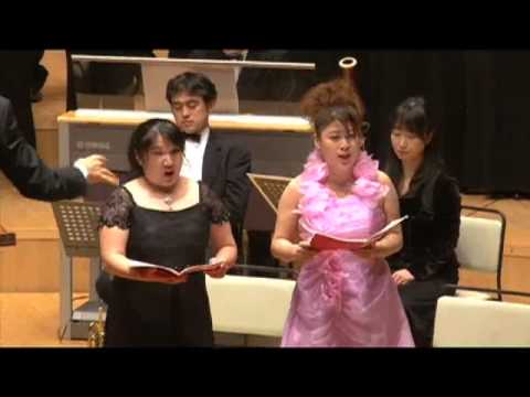 徳島文理大学　第52回定期演奏会