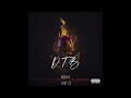 MDKAY X LOKI C2 DTB Official Lyrics Video