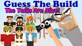 Skizzleman's recent Youtube video thumbnail