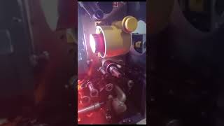 Download lagu TES LAMPUH ALAT 35 MM CINGKANG BERSAMA ROJAK FILM mp3