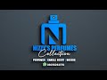 Simple Logo Design Tutorial How To Make A Logo In Pixellab 3D Logo Design PixelLab Tutorial