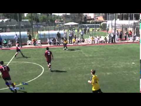 0517 R3Z Valentia sintesi