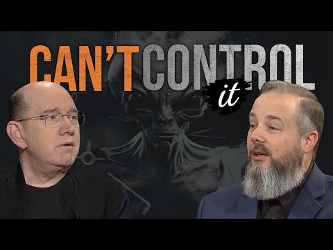 Renner Ministries and 2 more