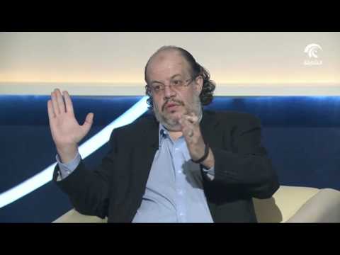img-video