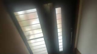 両親が生きる気力無くしてる　マティアス 2