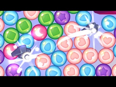 Angry Birds Dream Blast #3393