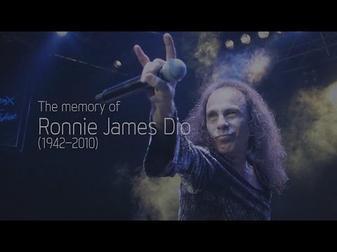 Hear N' Aid KOREA - Stars 2015 (Hear N' Aid tribute cover)