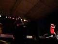 Dead Prez Hip Hop Live Intonation 2006