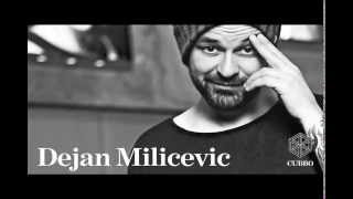 CUBBO Podcast #056: Dejan Milicevic (SRB)