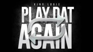 King Louie - Freestyle (Prod. by Plug)