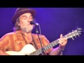 Darrell Scott - You'll Be With Me All The Way - Live - Cambridge Folk Festival - 26 July 2013