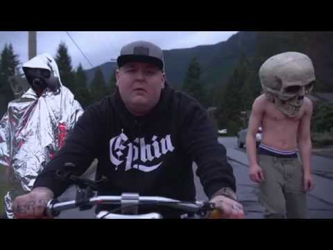 Video thumbnail for On The Rocks