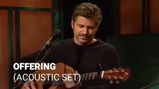 Offering - Paul Baloche