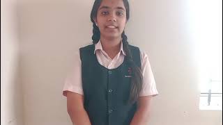 Vishwaprajnaa Academy Video
