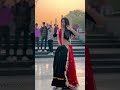 Ungali Pakad Kar Pakado Mari Style Per Mat Dole Mari Jaan Mat Love Song Reels Nokha Marvadi Music