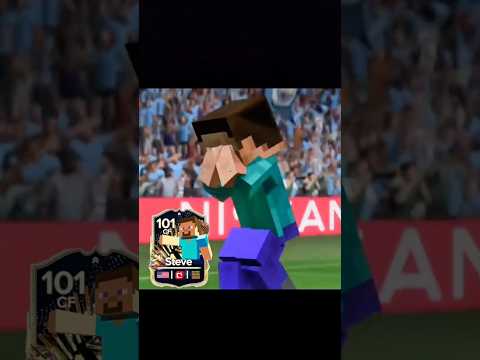 MONTAGEM ABES ESTRELAR (SuperSlowed) #minecraft #fifa