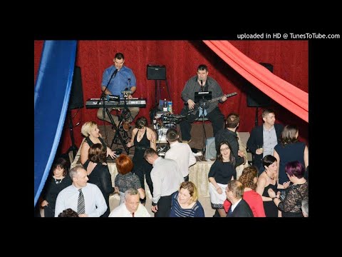 RöMy Duó Kecskemét - Feelings