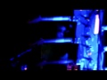 Boredoms - Live Germany 08.18.12 - 2