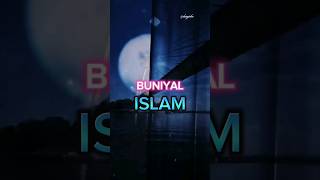Download lagu Buniyal Islam | 5 Rukun Islam #rukunislam #buniyalislam #islam #agamaislam #wajib mp3 Download lagu Buniyal Islam | 5 Rukun Islam #rukunislam #buniyalislam #islam #agamaislam #wajib mp3
