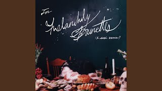 Japanese Breakfast - Magic Mountain (Audio)