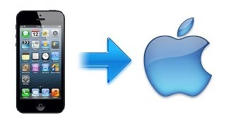 How to Import Photos from iPhone and iPad to Mac
