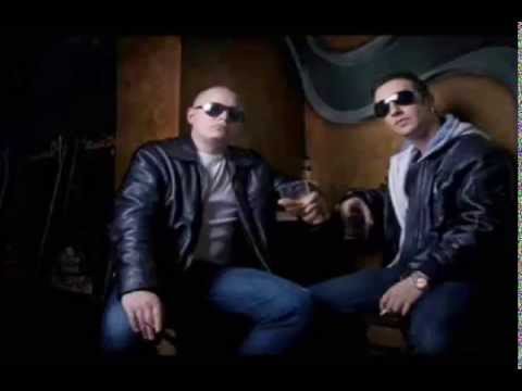 Delfagor i Gees Brate ~ Igraj (remix)