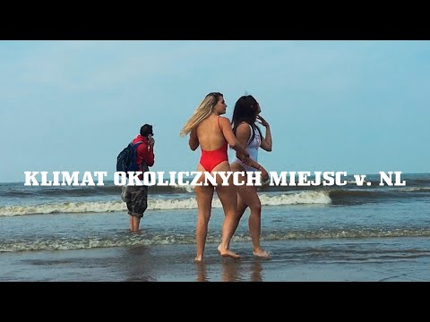 MAKARY and Weak Hand