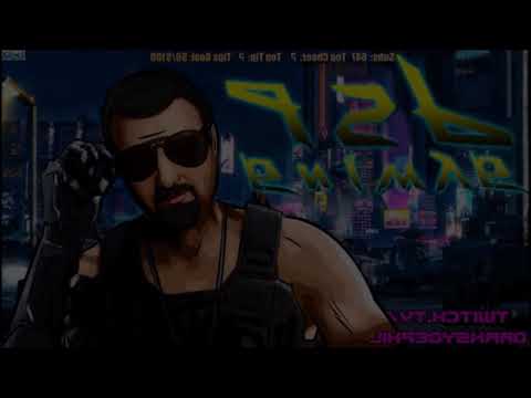 DsP--jasper the troll-|-interact with me, make my streams entertaining