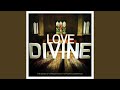 Love Divine