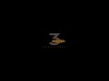 3 Arts Entertainment Warner Bros Pictures