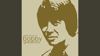 Honey (Re-Recorded In Stereo)