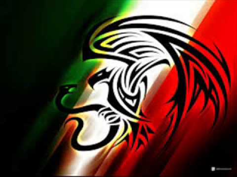 Alex Eliz Ft Brian Em   Destruccion Original Mix) FreeDL2013