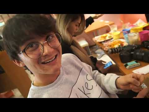 CohhCarnage | Cohh misses his jump | Twitch Highlights Ep 49