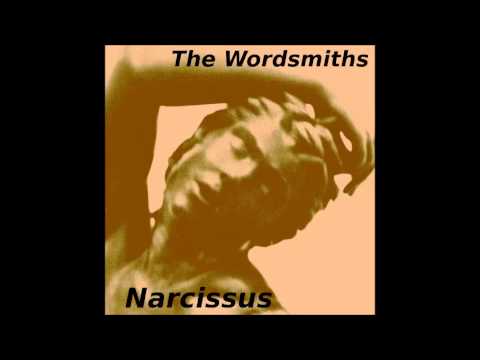 The Wordsmiths - Narcissus (Scottish Indie Rock)