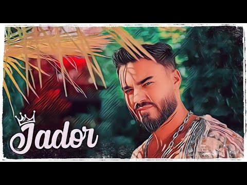 Detron Army - Fraiere - POLLY - Jador - Bogdan DLP - Slap House Remix