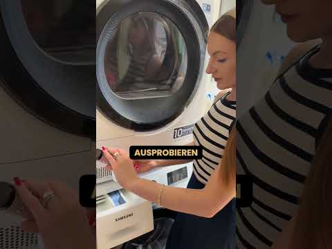 Video-Bewertung einer Giovani Kundin 1