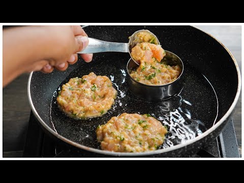 New Chicken Recipe | You Will Make This Recipe Everyday | Delicious Chicken Recipe | T'stove