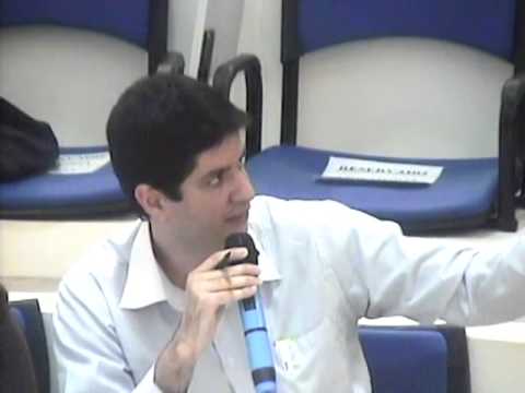 Tertúlia 2639 - Técnica da escansão (Comunicologia) | #Conscienciologia - Waldo Vieira