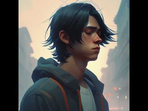 [FREE] "CANSADO" Base De Rap Sad - /Instrumental de Uso Libre/Hip Hop Chill Beat