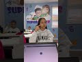 Superclever Superznalac Mentalarithmetic Math Franchise Abacuslearning Abacus Education