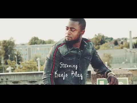 BADNEL-Blow My Mind Ft.Ray Blaze (Official Video)