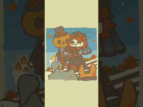 Video cover