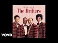 The Drifters There Goes My First Love Official Audio