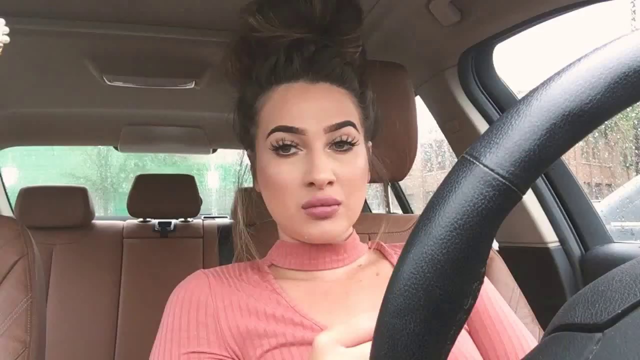 Diagnosed with Subacute Thyroiditis. - YouTube