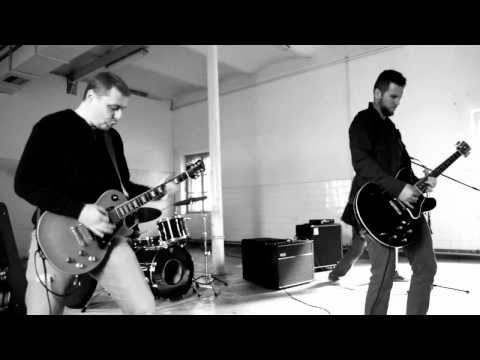 Clone Age - Secret ( Official video )