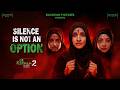 Not Every Warning Is Loud Sometimes It S Hidden In Plain Sight The Kerala Story 2 Goes Beyond