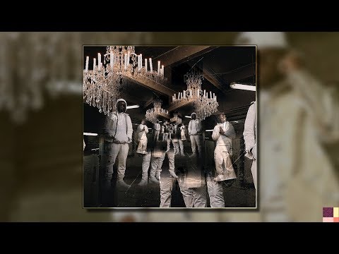 (SOLD) 13 Block ﾒ Zola Type Beat "𝙁𝙍𝘼𝙂𝙄𝙇𝙀" Melodic Piano Trap Instrumental 2019 - iCell Beats